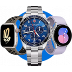 Relojes
